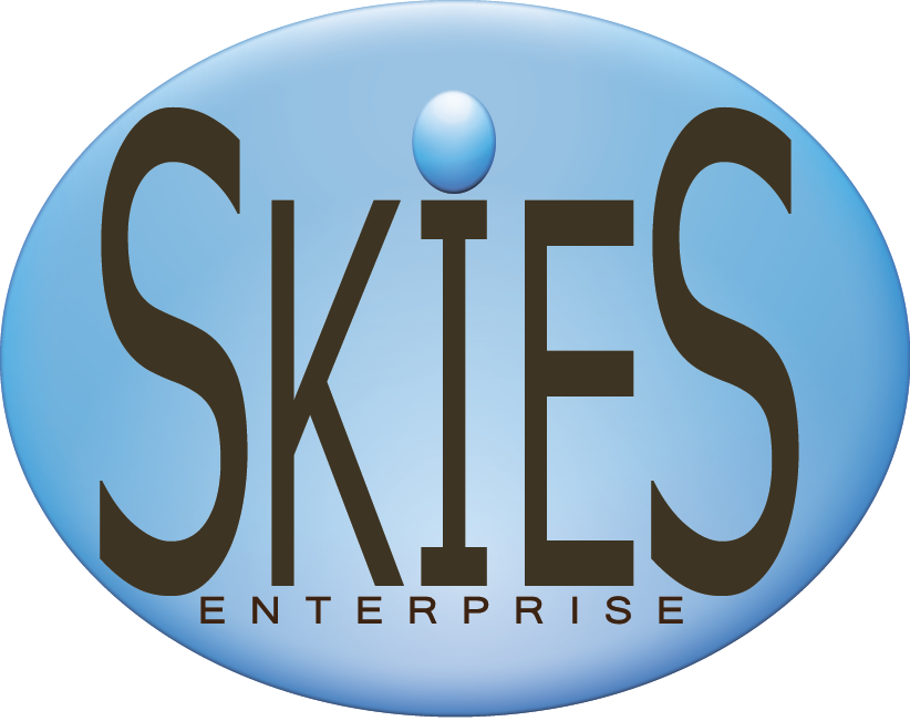 Logo Design by Amity for this project | Design #3987571