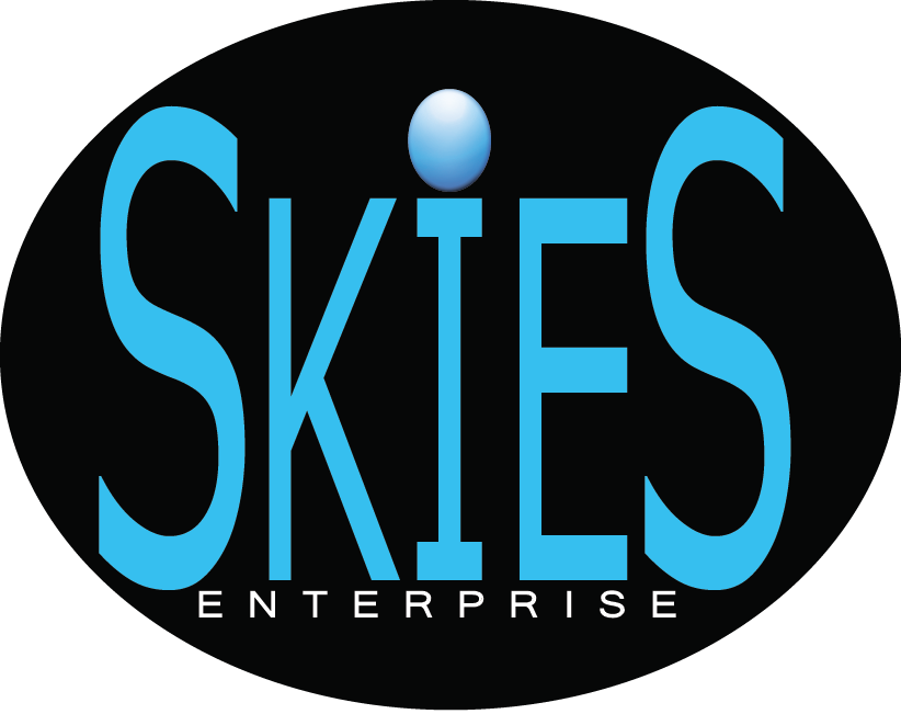 Logo Design by Amity for this project | Design #3987611