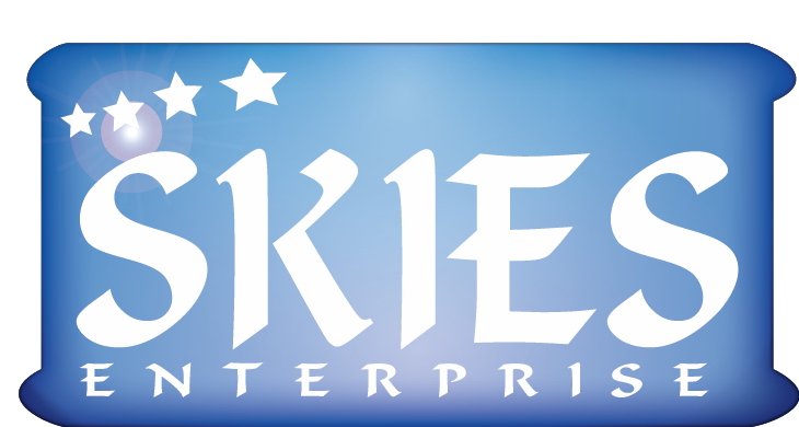 Logo Design by Amity for this project | Design #3987893