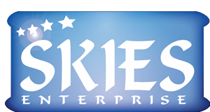 Design de Logo par Amity pour ce projet | Design : #3987893