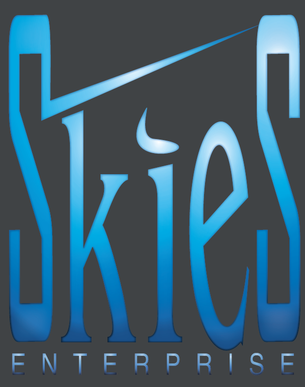 Design de Logo par Amity pour ce projet | Design #3988919