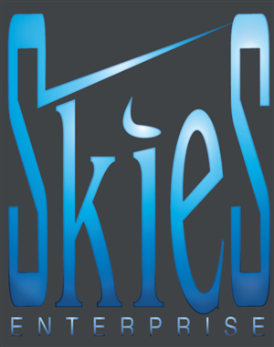 Design de Logo par Amity pour ce projet | Design : #3988919