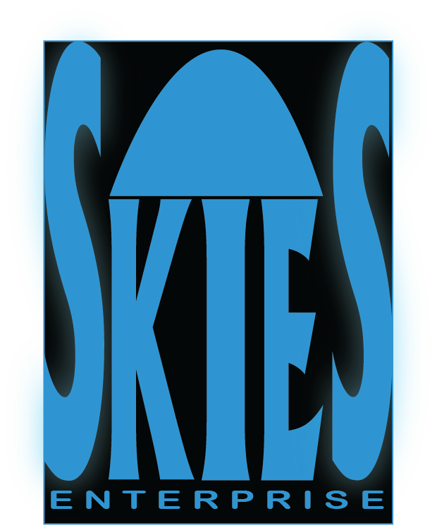 Logo Design by Amity for this project | Design #4002053