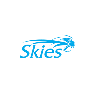 Logo Design by gilbert j
