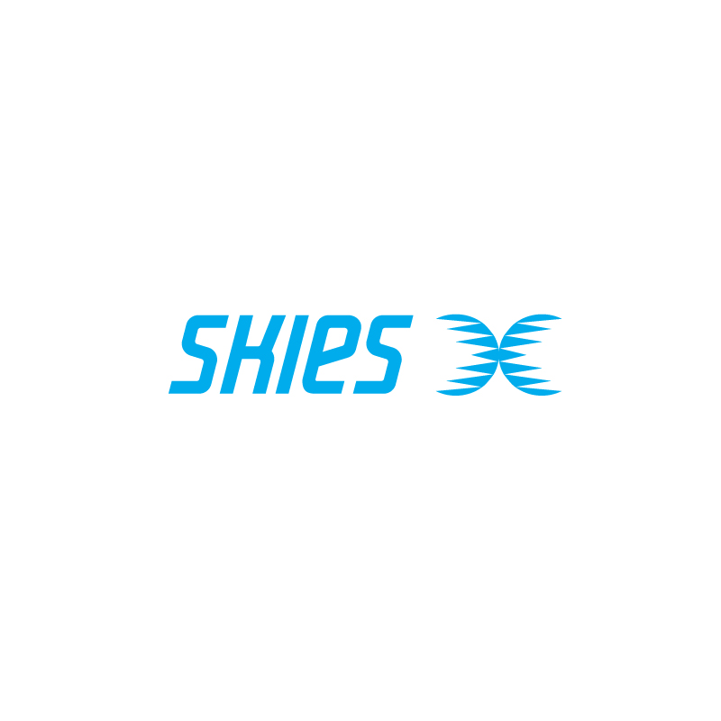 Logo Design by gilbert j for this project | Design #4046551