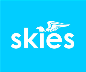 Logo Design by JHG