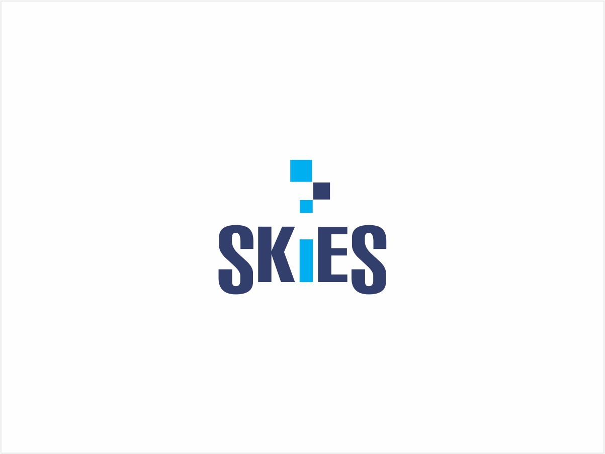 Design de Logo par Logocraft pour ce projet | Design #3993571
