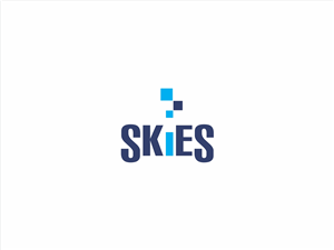 Logo Design by Logocraft for this project | Design: #3993571