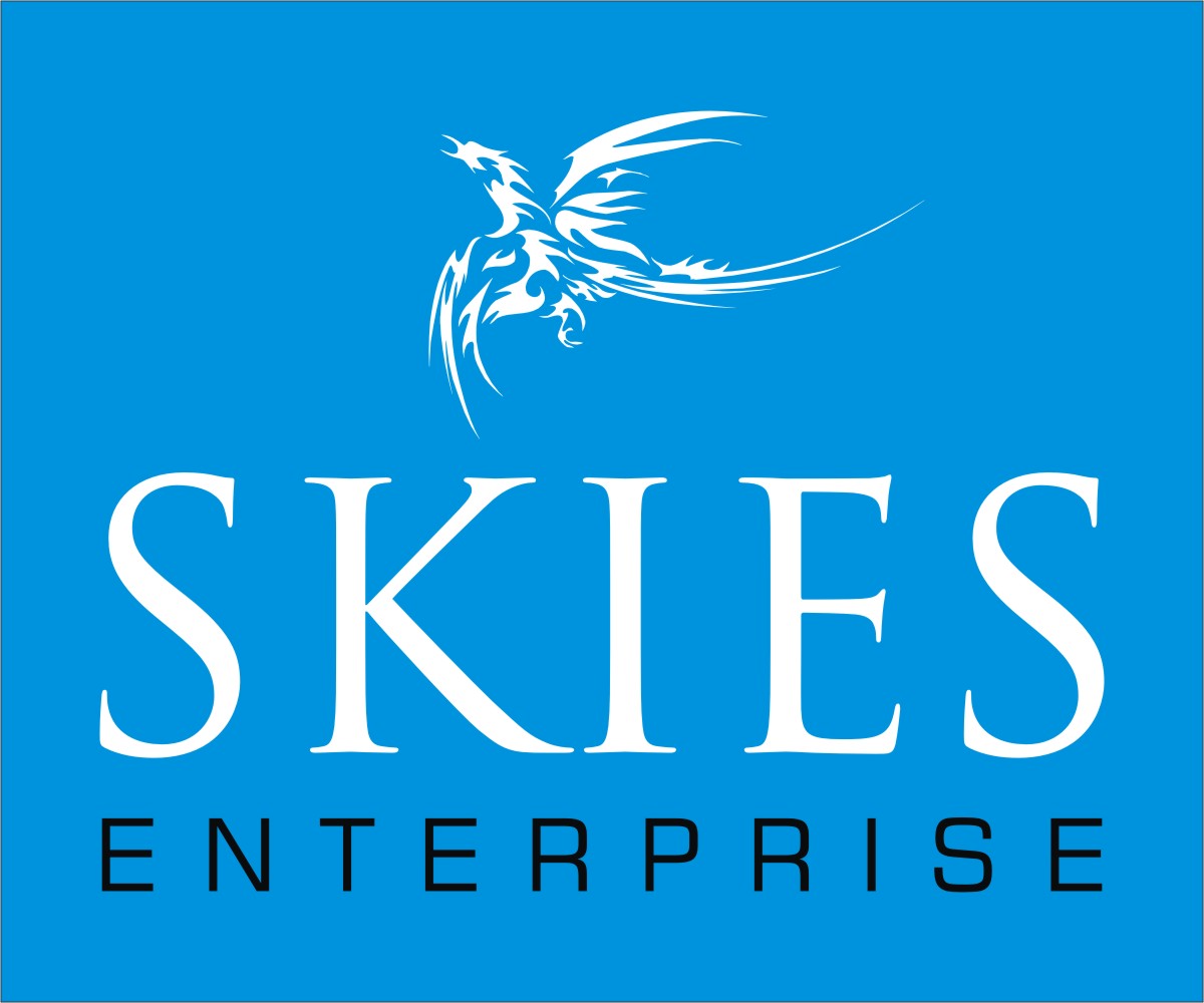 Logo Design by ajaykhosh8129 for this project | Design #3979680