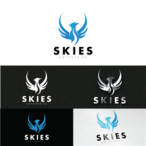Logo-Design von TechWise für dieses Projekt | Design #3987234