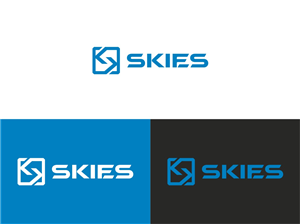 Logo Design by Sushma for this project | Design: #3993606