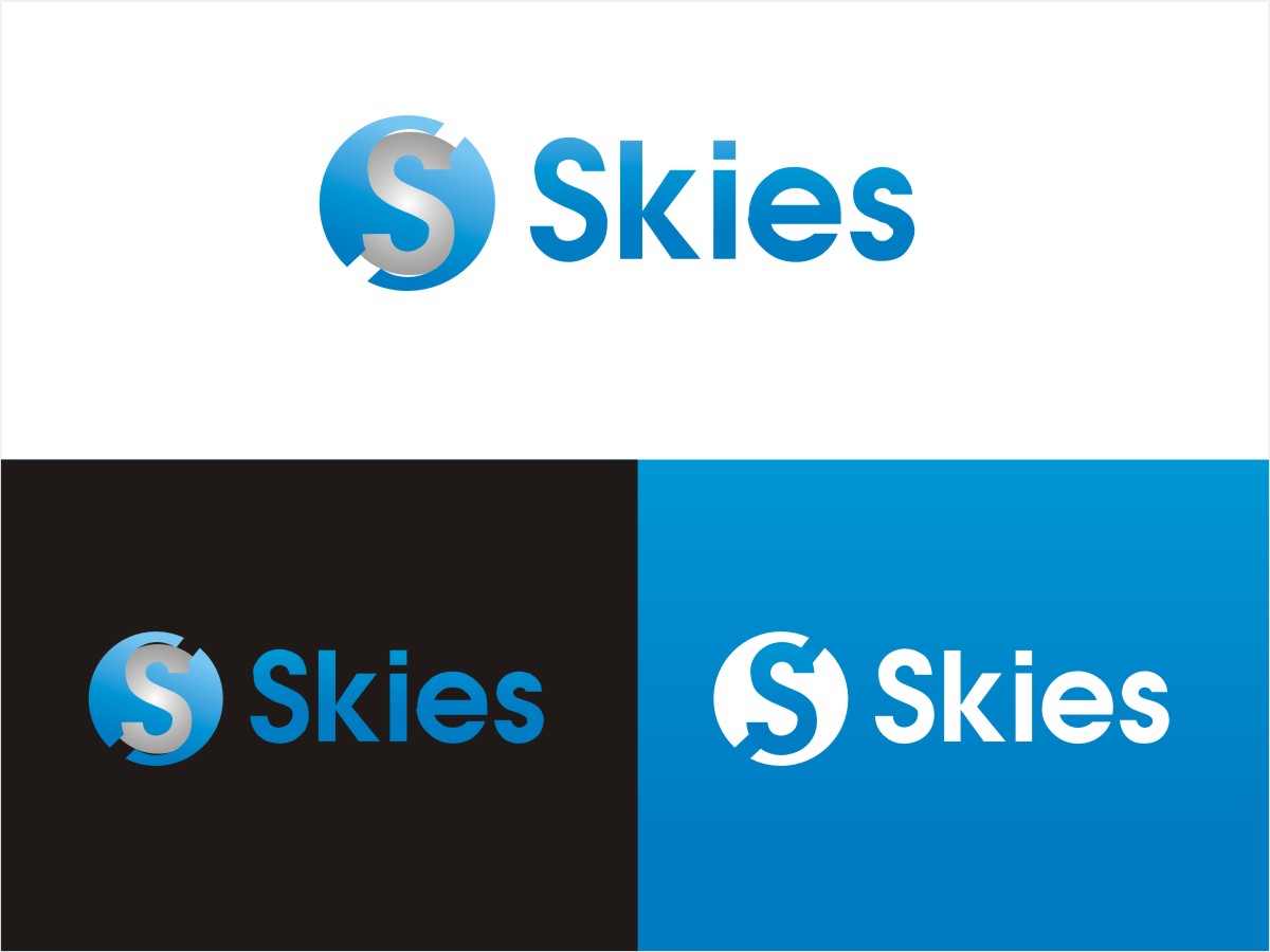 Logo Design by Sushmaa for this project | Design #3994171