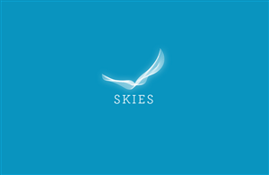 Logo-Design von kaiser87 für dieses Projekt | Design #3984149