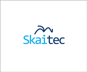 Logo Design by ideabaaj