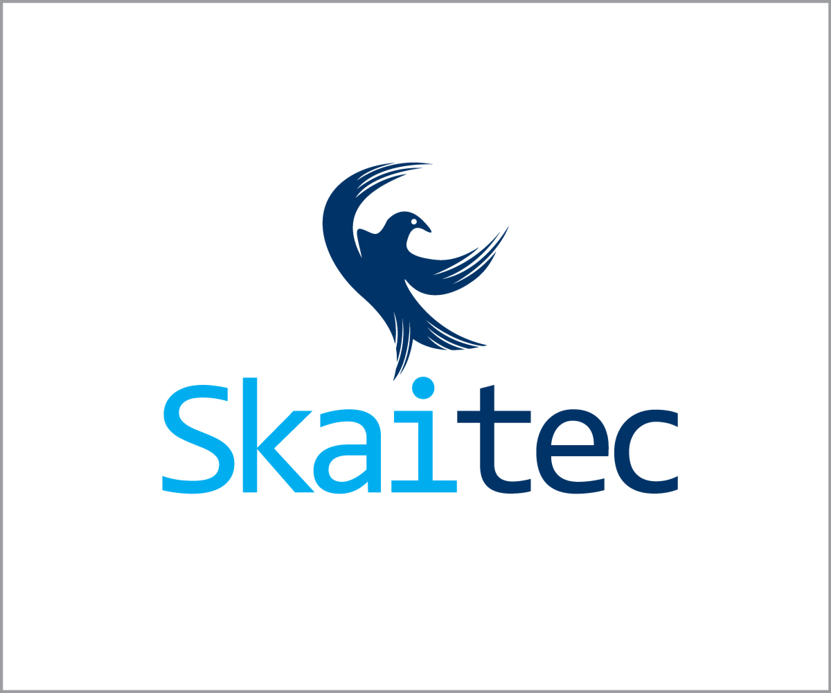 Logo Design by ideabaaj for this project | Design #4024912