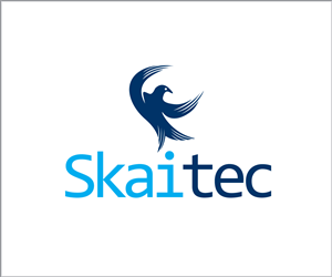 Logo Design by ideabaaj for this project | Design: #4024912