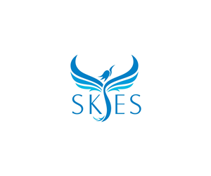 Logo Design by MOH Studio