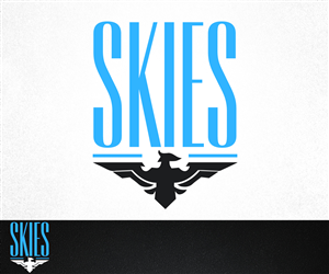 Logo Design by EIP Graphics