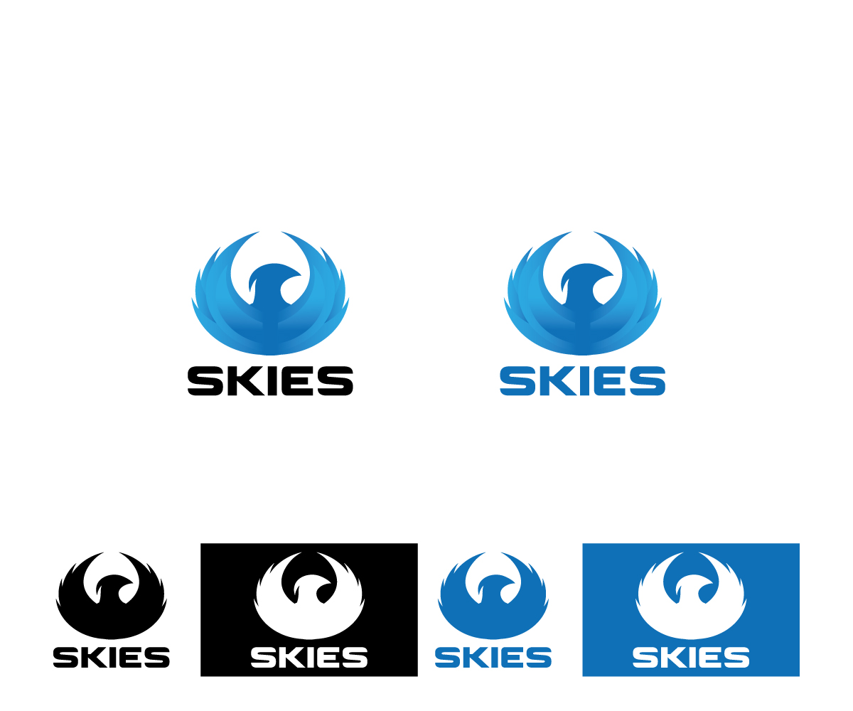 Logo Design by Alexander for this project | Design #4063468