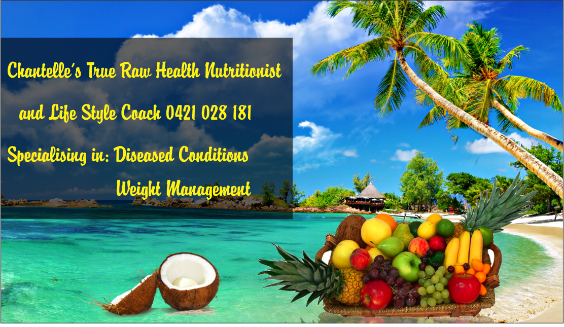 Business Card Design by Abikasirajan for this project | Design #3981385