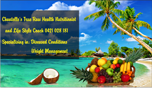 Business Card Design by Abikasirajan