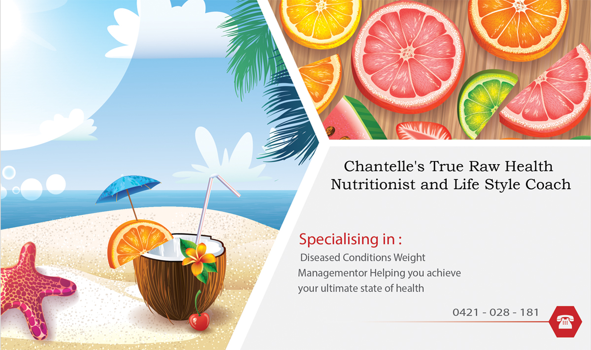 Business Card Design by NKDesign for this project | Design #3977877