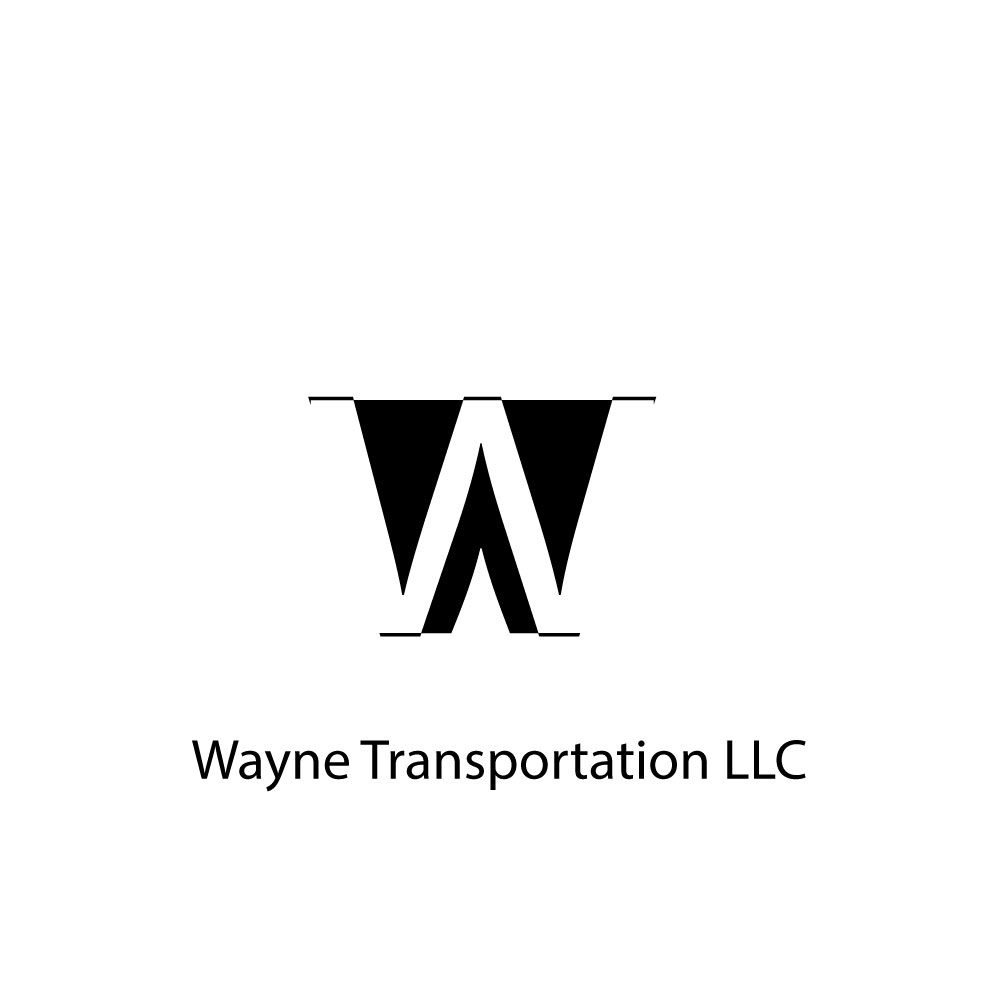 Label Design by BC Arts for Wayne Transportation LLC | Design #3988784