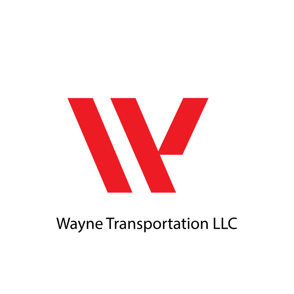 Diseño de Etiqueta por BC Arts para Wayne Transportation LLC | Diseño #3988787