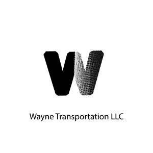 Label Design by BC Arts for Wayne Transportation LLC | Design: #3988788