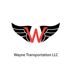 Label Design by BC Arts for Wayne Transportation LLC | Design: #3988790