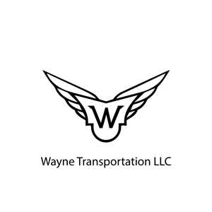 Label Design by BC Arts for Wayne Transportation LLC | Design: #3988797