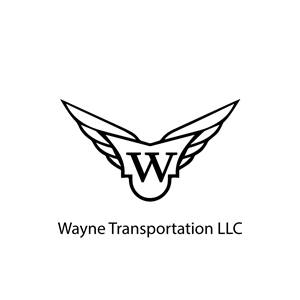 Label Design by BC Arts for Wayne Transportation LLC | Design: #3988803