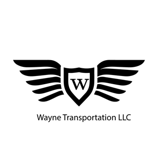 Label Design by BC Arts for Wayne Transportation LLC | Design: #3988809