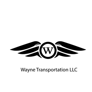 Label Design by BC Arts for Wayne Transportation LLC | Design: #3988812