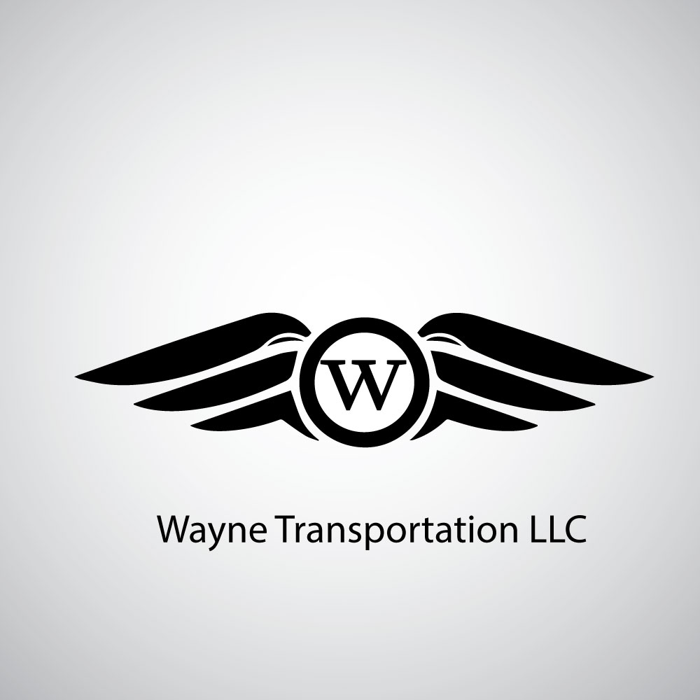 Label Design by BC Arts for Wayne Transportation LLC | Design #3988816