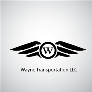 Label Design by BC Arts for Wayne Transportation LLC | Design: #3988816
