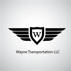 Label Design by BC Arts for Wayne Transportation LLC | Design: #3988821