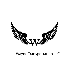 Label Design by BC Arts for Wayne Transportation LLC | Design: #3988851