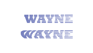 Label Design by sarthina for Wayne Transportation LLC | Design: #3984316