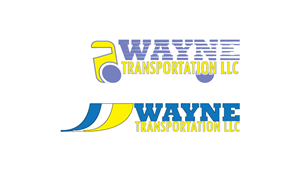 Label Design by sarthina for Wayne Transportation LLC | Design: #3989282