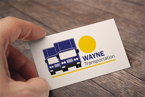 Label Design by agve32956