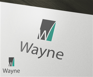 Design Étiquette par StudioDesign pour Wayne Transportation LLC | Design #3983147