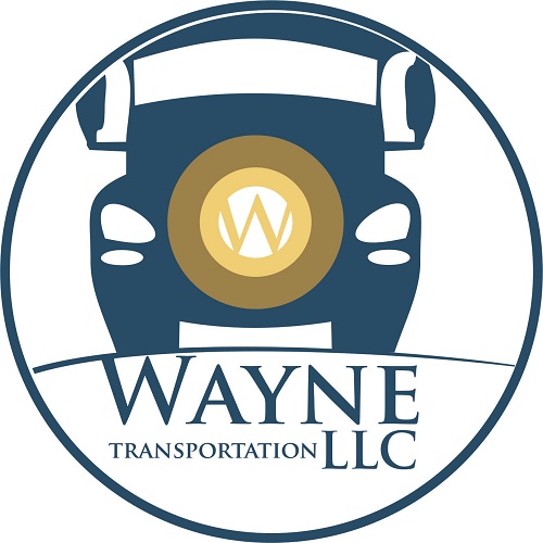 Label Design by subsferica for Wayne Transportation LLC | Design #3996528