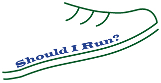 Icon Design by Kristy for this project | Design #1083010