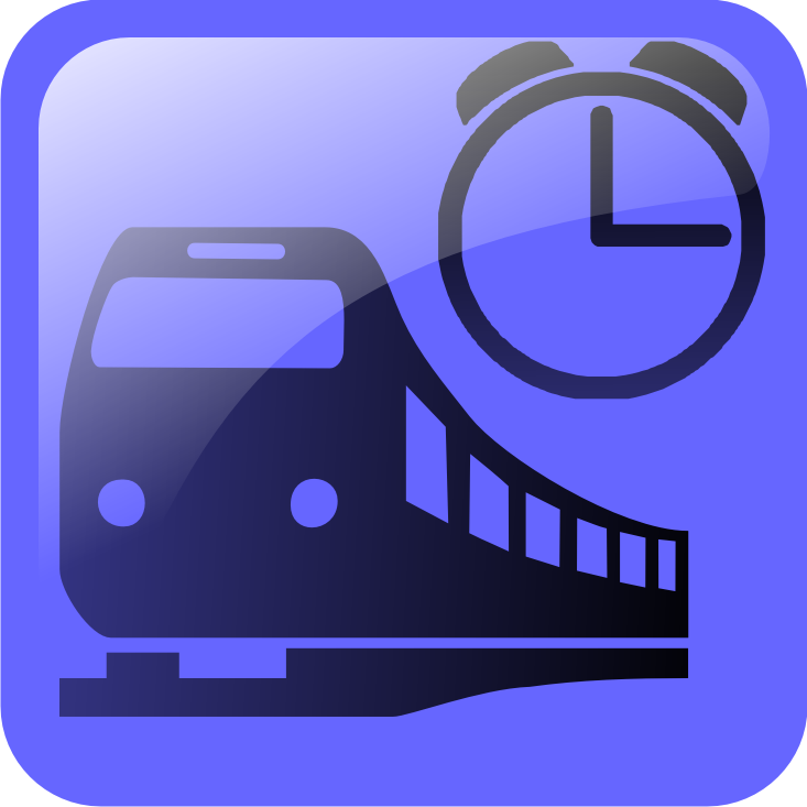 Icon Design by kasunaaa for this project | Design #1093084