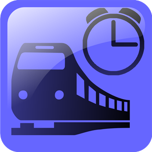 Icon Design by kasunaaa