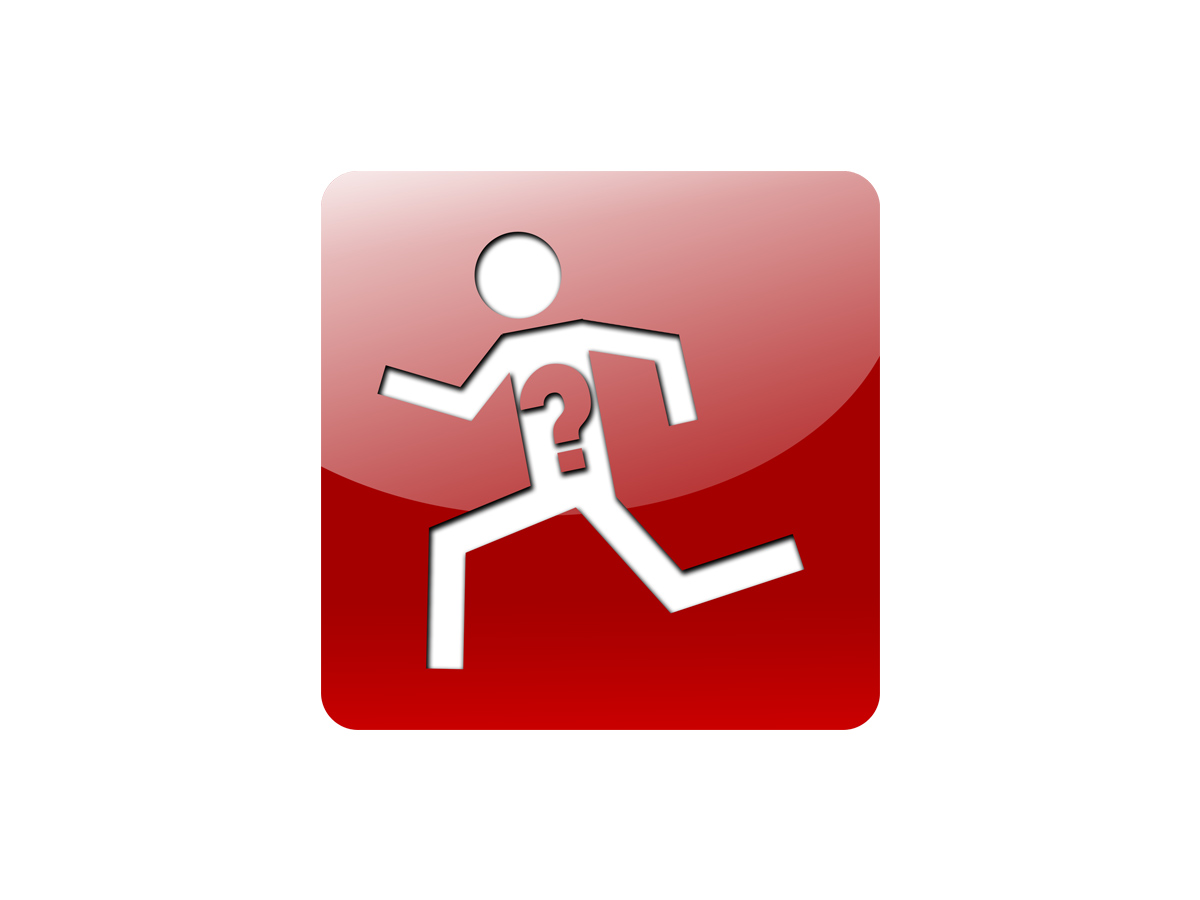 Icon Design by Mike Chawner for this project | Design #1091869