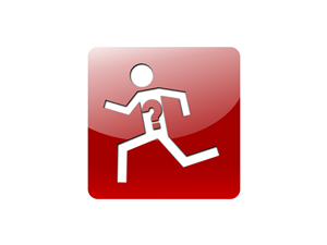 Icon Design by Mike Chawner