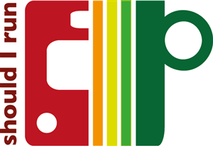 Icon Design by Vespa