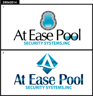 Logo Design by designking